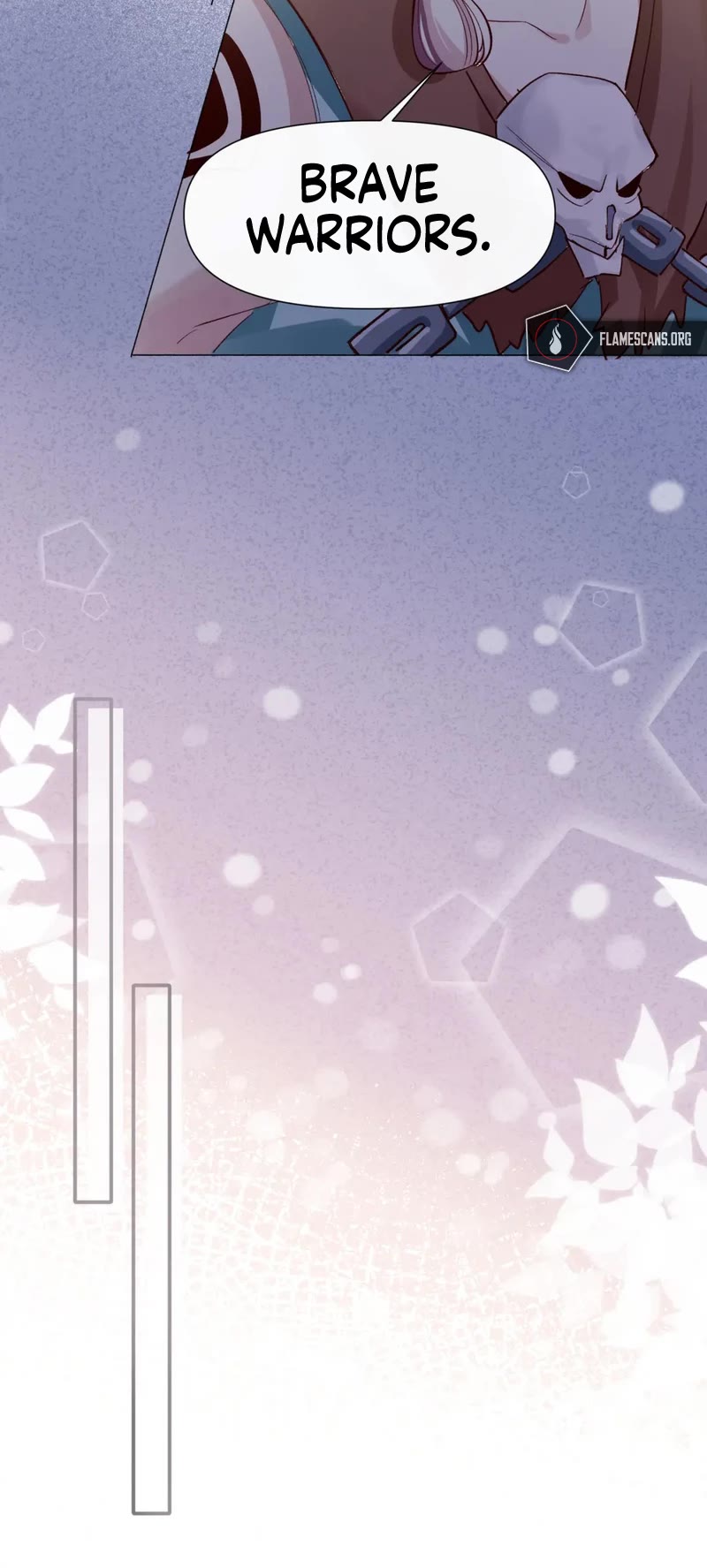 Married to My Enemy After 10 Years Chapter 36 page 13 - Chapter 36