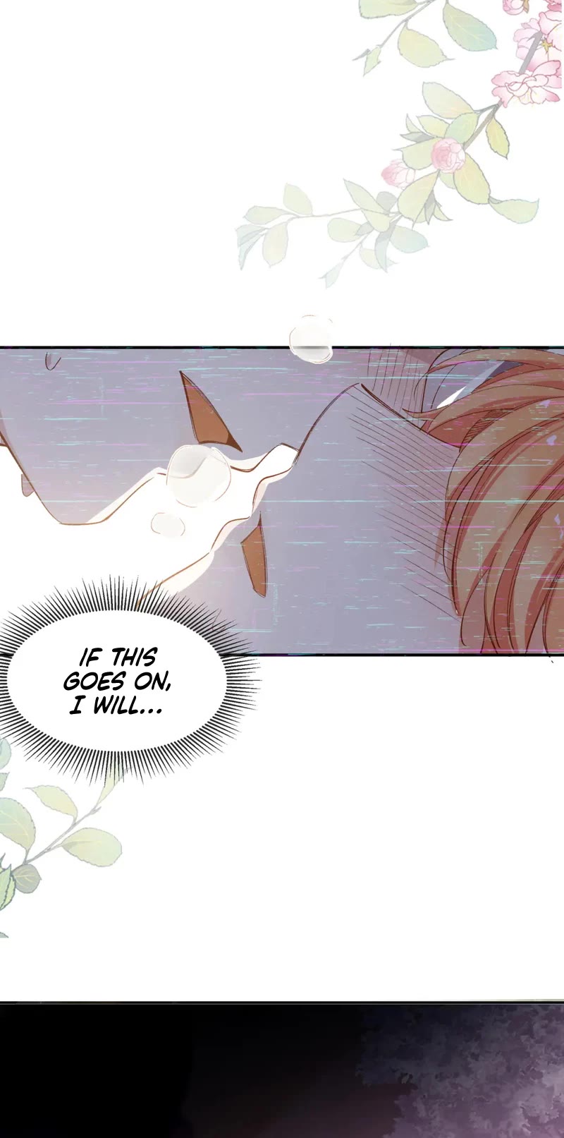 Married to My Enemy After 10 Years Chapter 38 page 15 - Chapter 38