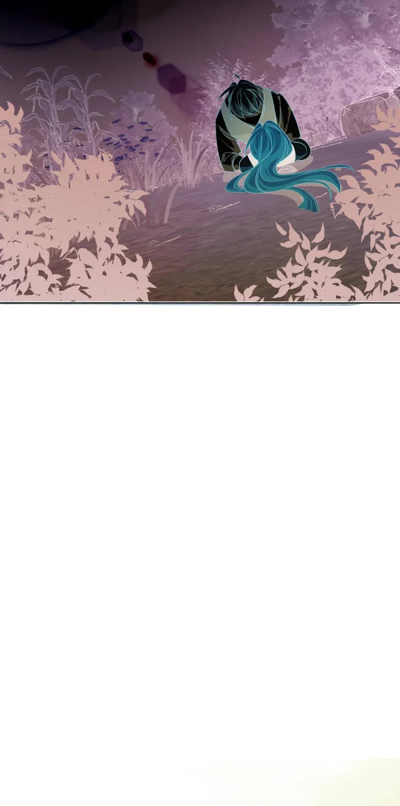 Married to My Enemy After 10 Years Chapter 38 page 16 - Chapter 38