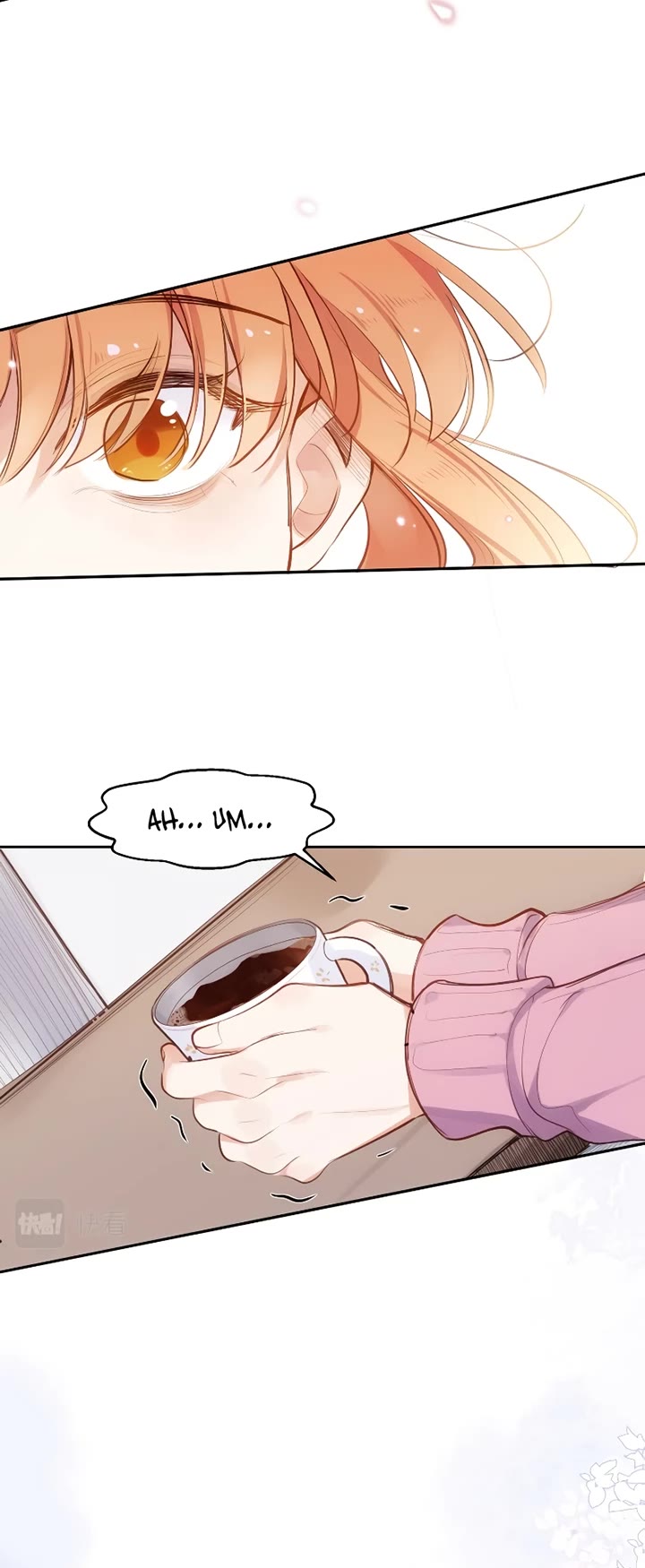 Married to My Enemy After 10 Years Chapter 5 page 16 - Chapter 5