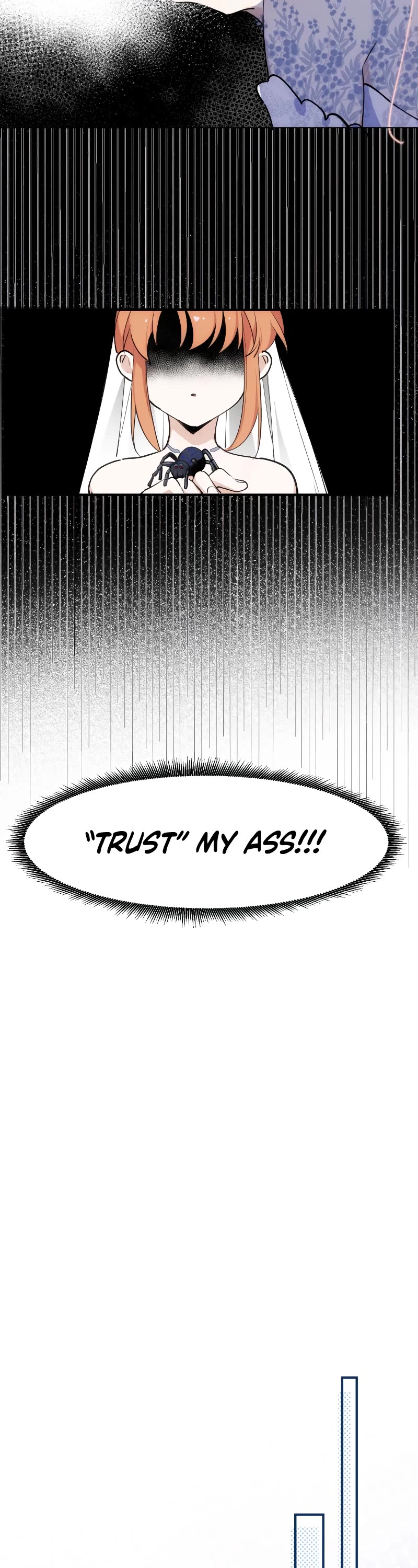 Married to My Enemy After 10 Years Chapter 6 page 10 - Chapter 6
