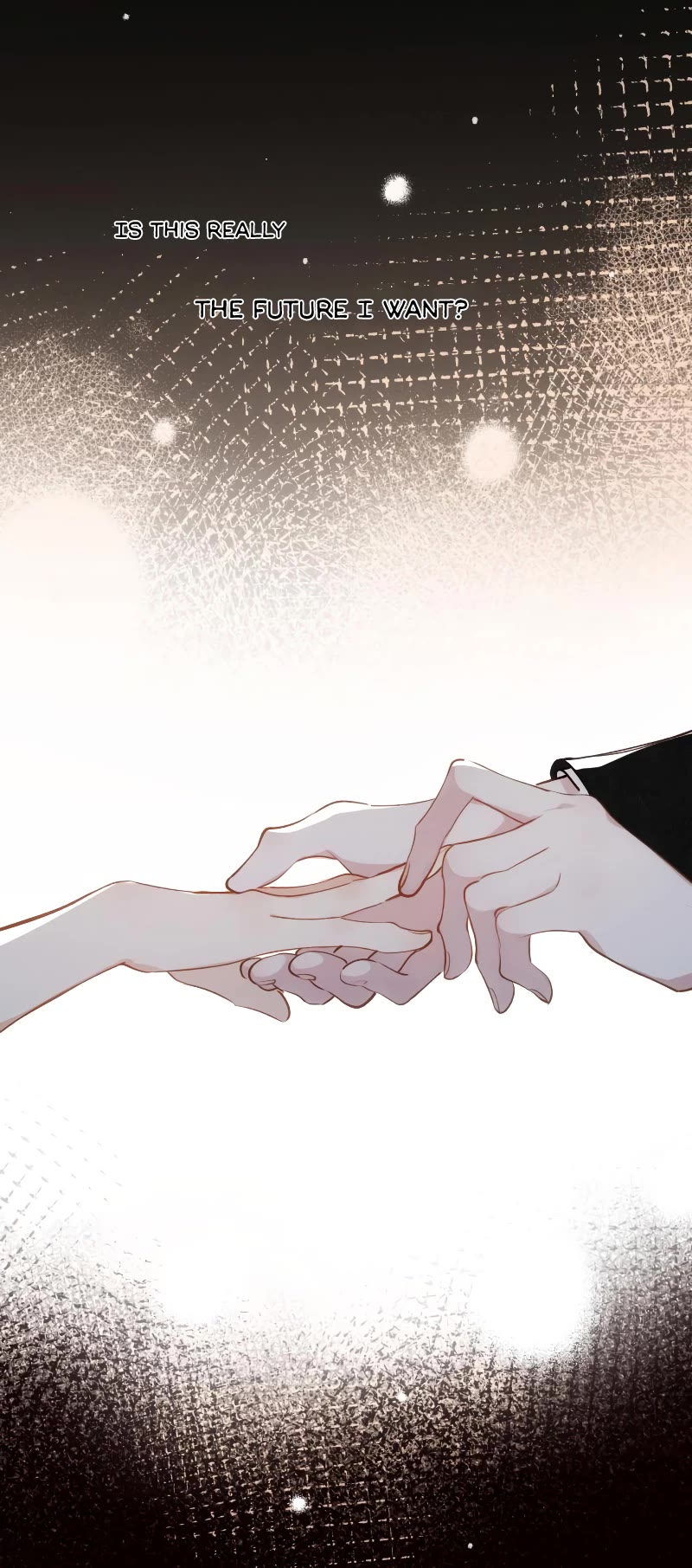 Married to My Enemy After 10 Years Chapter 6 page 6 - Chapter 6