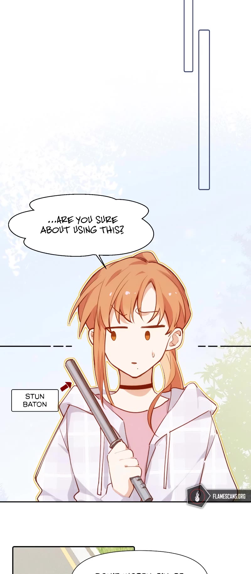 Married to My Enemy After 10 Years Chapter 9 page 12 - Chapter 9