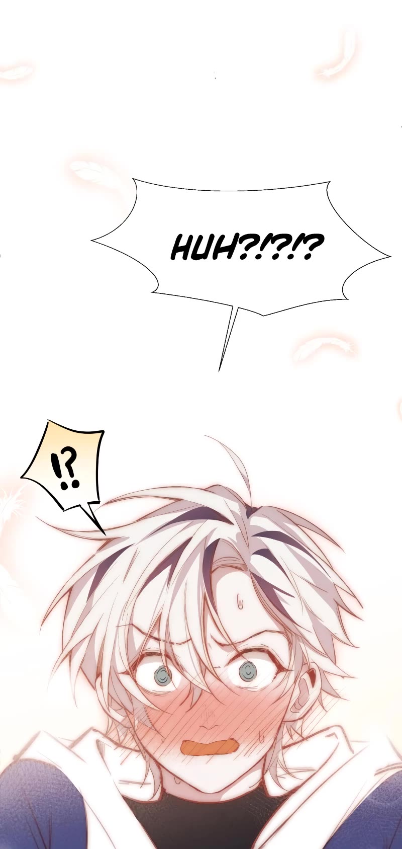 Married to My Enemy After 10 Years Chapter 9 page 25 - Chapter 9