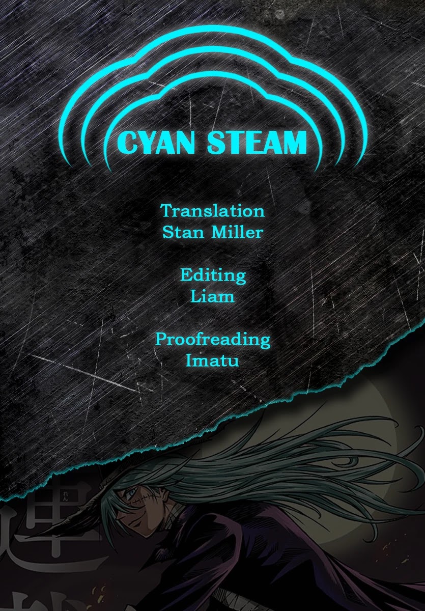 Marry Grave Chapter 13 page 17 - Chapter 13: Fatal Weakness