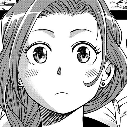 Marry Grave Chapter 14: Legend cover