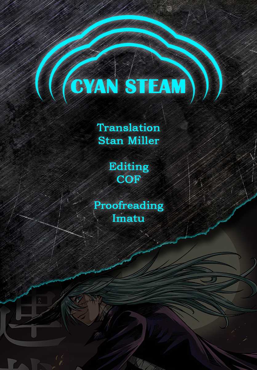 Marry Grave Chapter 20 page 19 - Chapter 20: Memory Shell