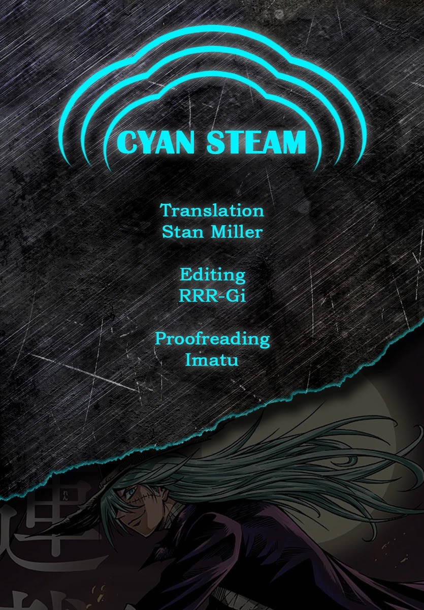 Marry Grave Chapter 22 page 17 - Chapter 22: Dante and Sawyer
