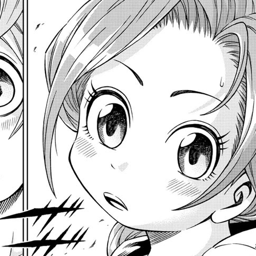 Marry Grave Chapter 24: Fateful Meeting cover
