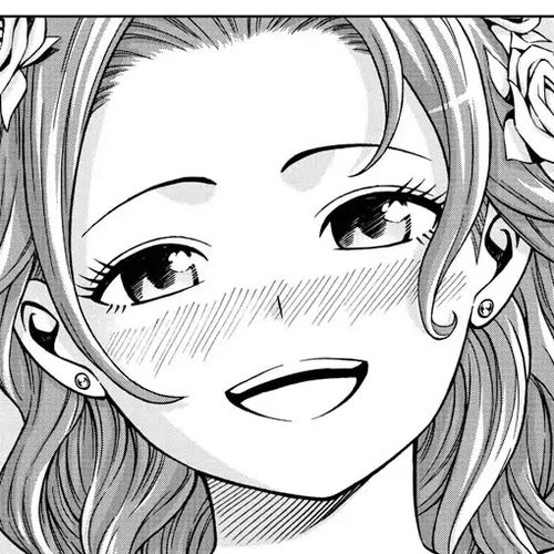 Marry Grave Chapter 37: The Day cover