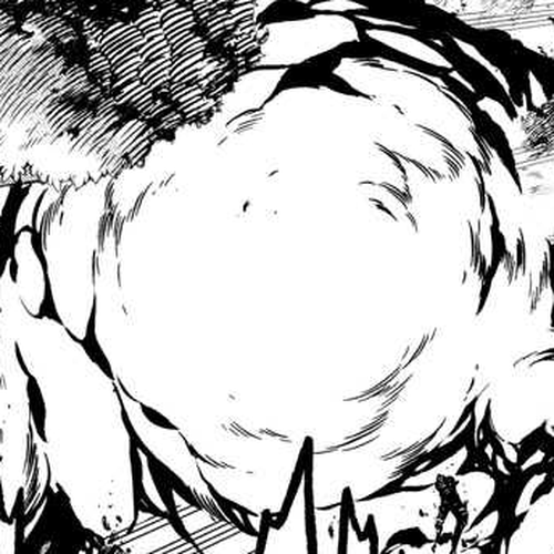 Marry Grave Chapter 42: Time for a Meeting cover