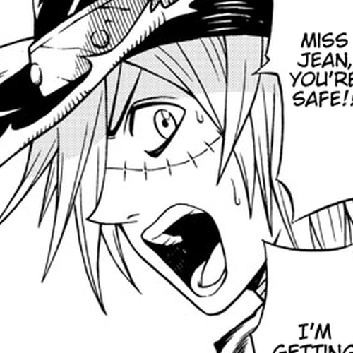 Marry Grave Chapter 43: Treasured Memory cover