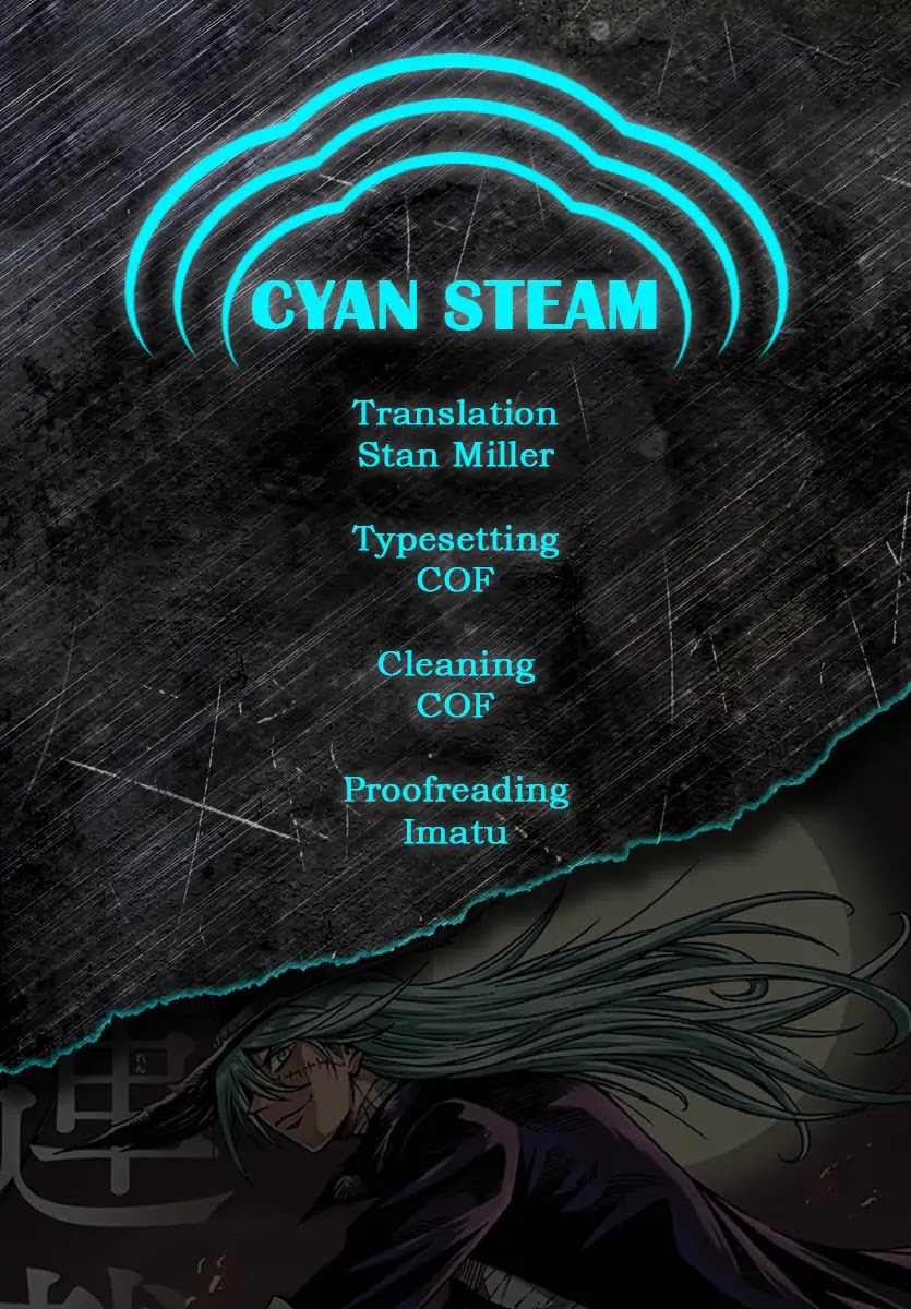 Marry Grave Chapter 45 page 18 - Chapter 45: Family