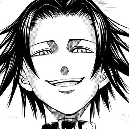 Marry Grave Chapter 49: Scars of the Past cover