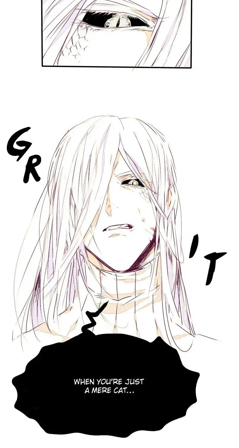 Marry Me? ( Dongmax) Chapter 11 page 4 - Chapter 11