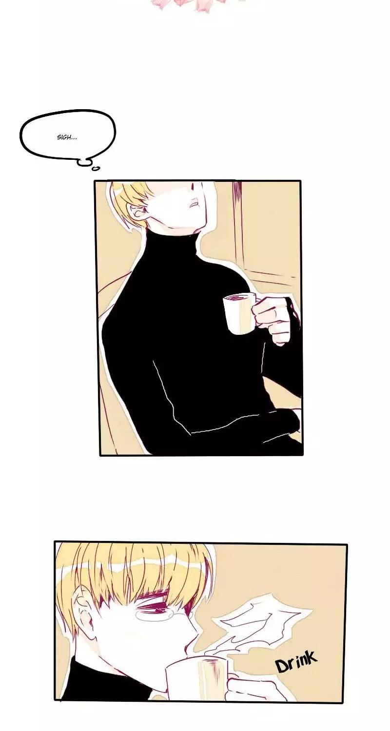 Marry Me? ( Dongmax) Chapter 9 page 7 - Chapter 9