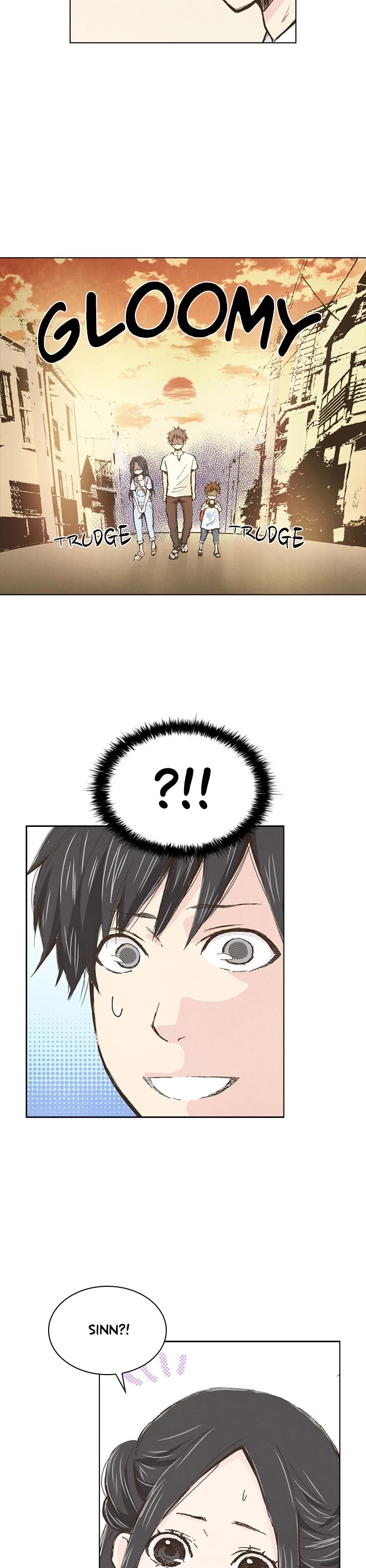 Marry Me! Chapter 10 page 13 - Chapter 10: Episode 10