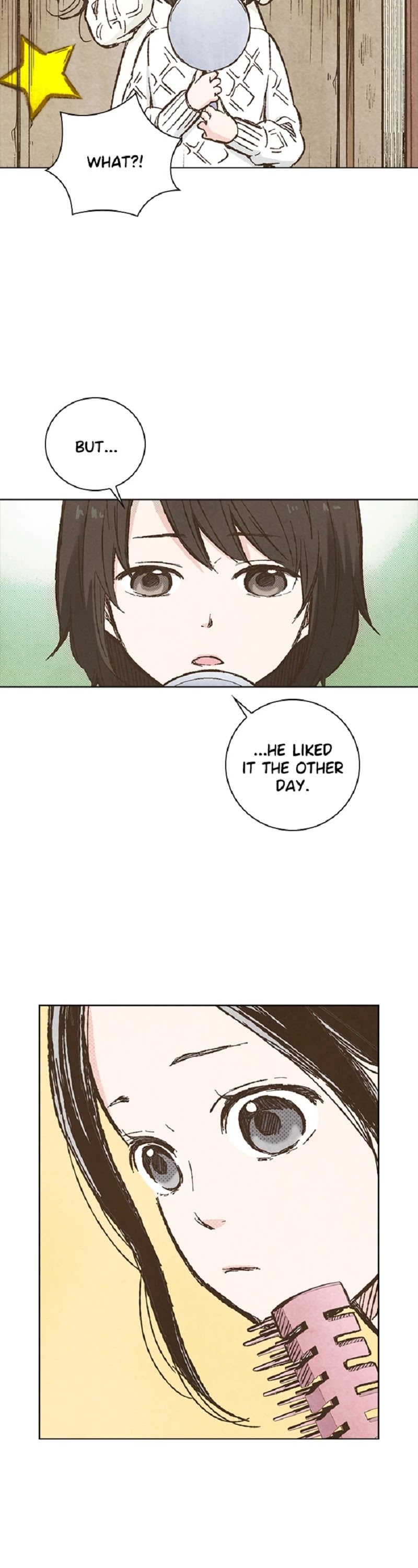 Marry Me! Chapter 103 page 2 - Chapter 103: Episode 103