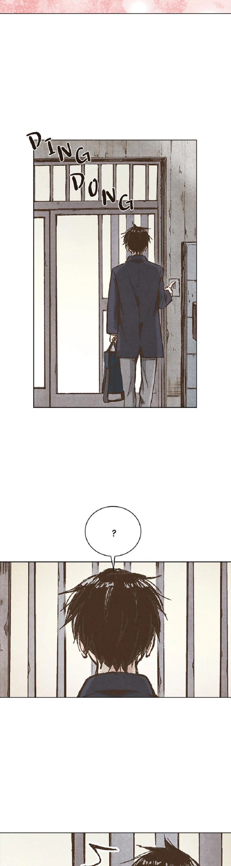 Marry Me! Chapter 103 page 22 - Chapter 103: Episode 103
