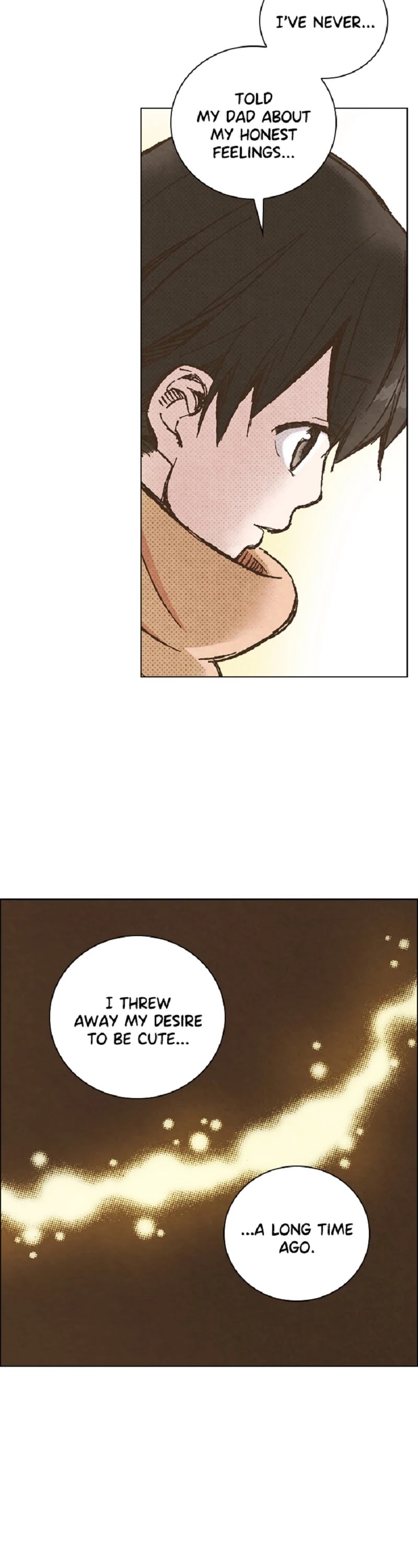 Marry Me! Chapter 105 page 23 - Chapter 105: Episode 105
