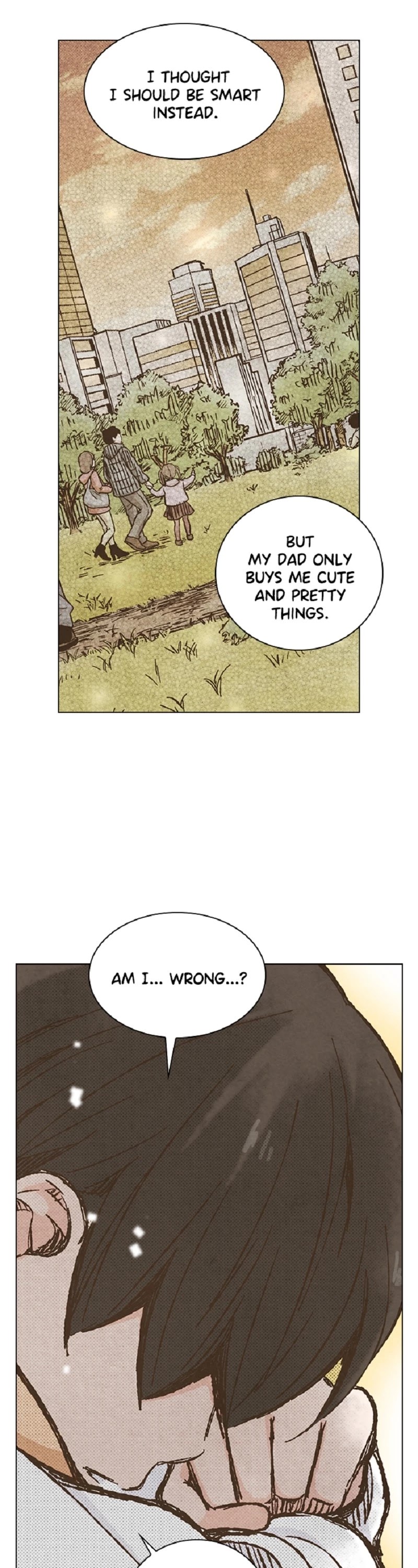 Marry Me! Chapter 105 page 24 - Chapter 105: Episode 105