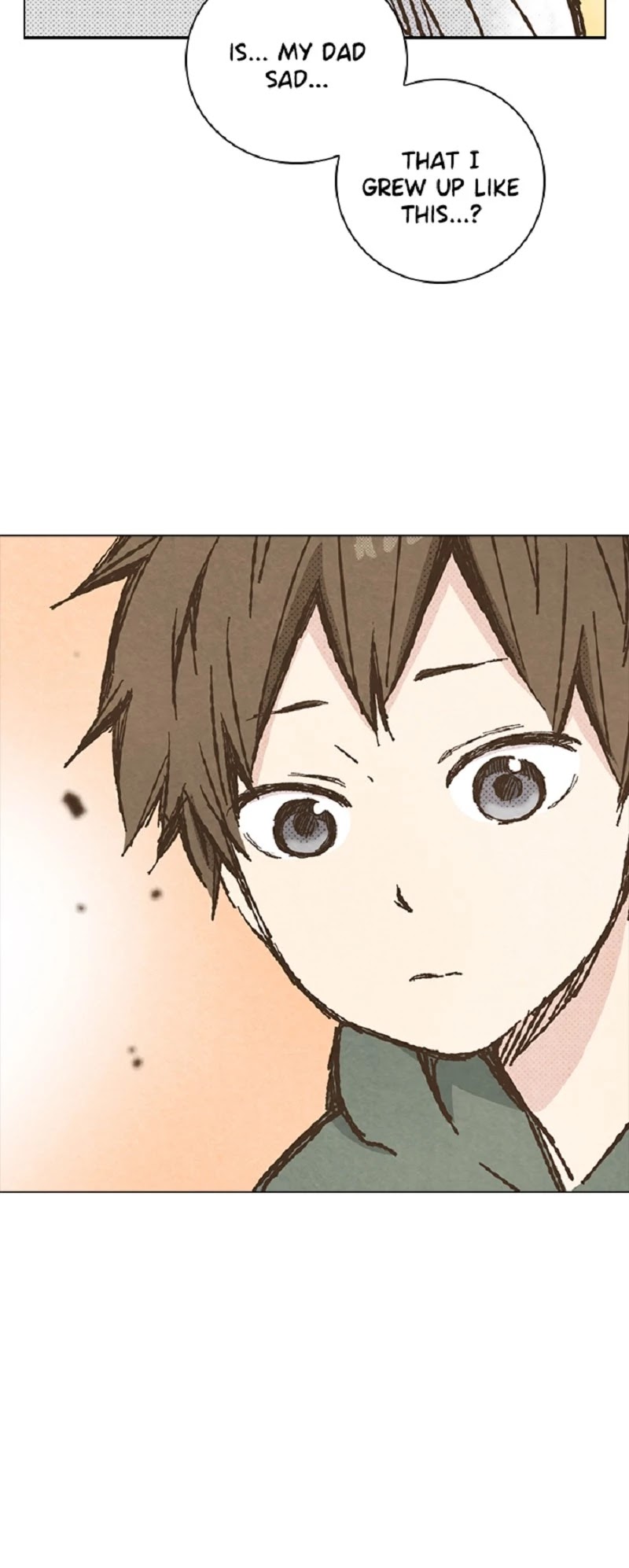 Marry Me! Chapter 105 page 25 - Chapter 105: Episode 105