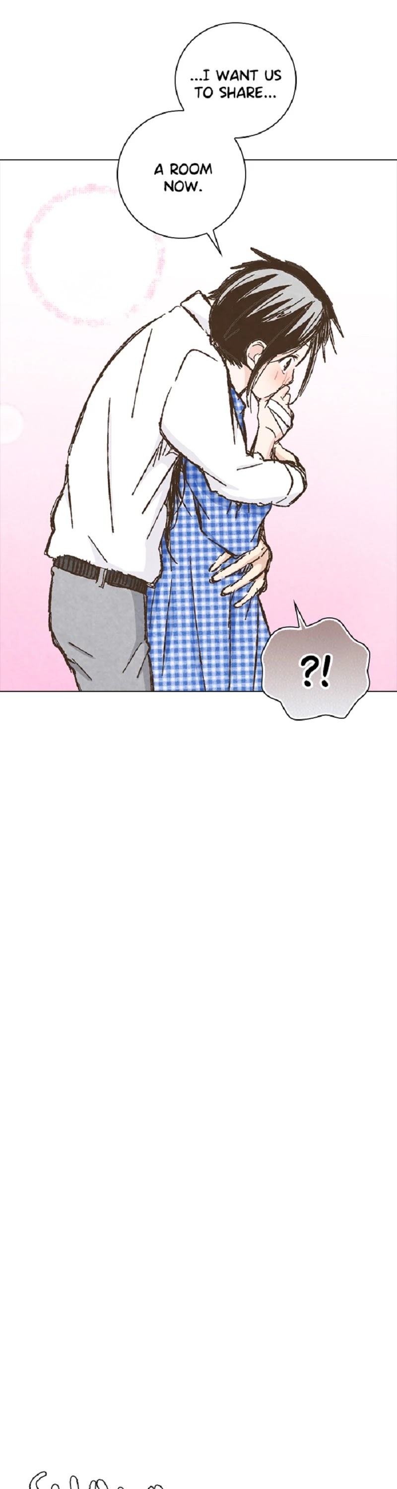 Marry Me! Chapter 108 page 22 - Chapter 108: Episode 108