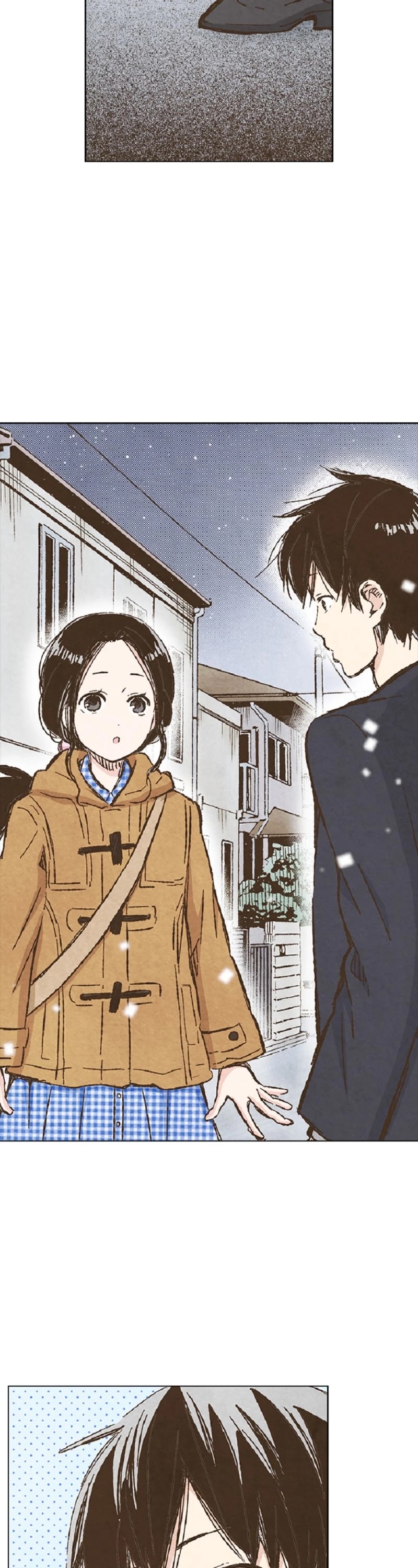 Marry Me! Chapter 108 page 6 - Chapter 108: Episode 108