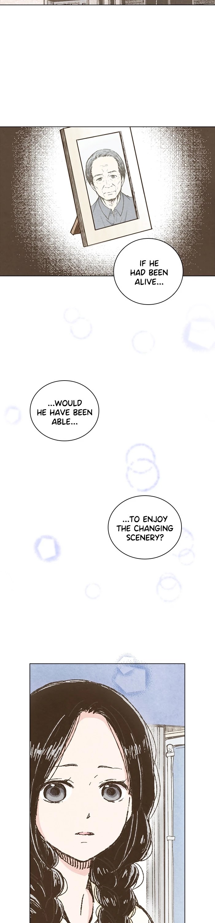 Marry Me! Chapter 113 page 15 - Chapter 113: Episode 113