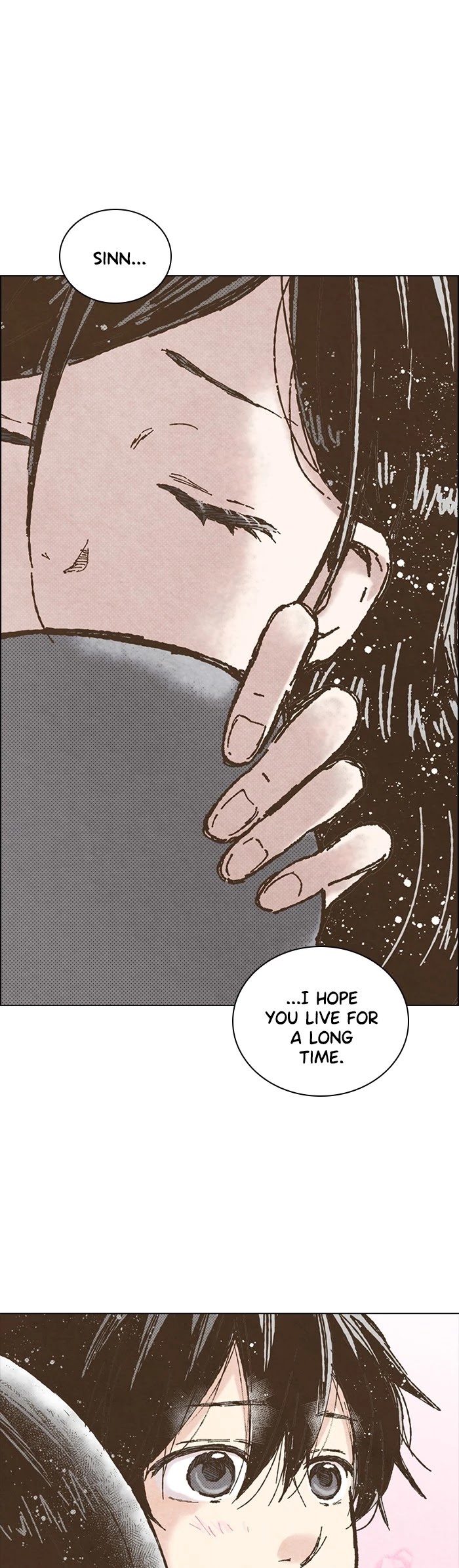 Marry Me! Chapter 120 page 25 - Chapter 120: Episode 120