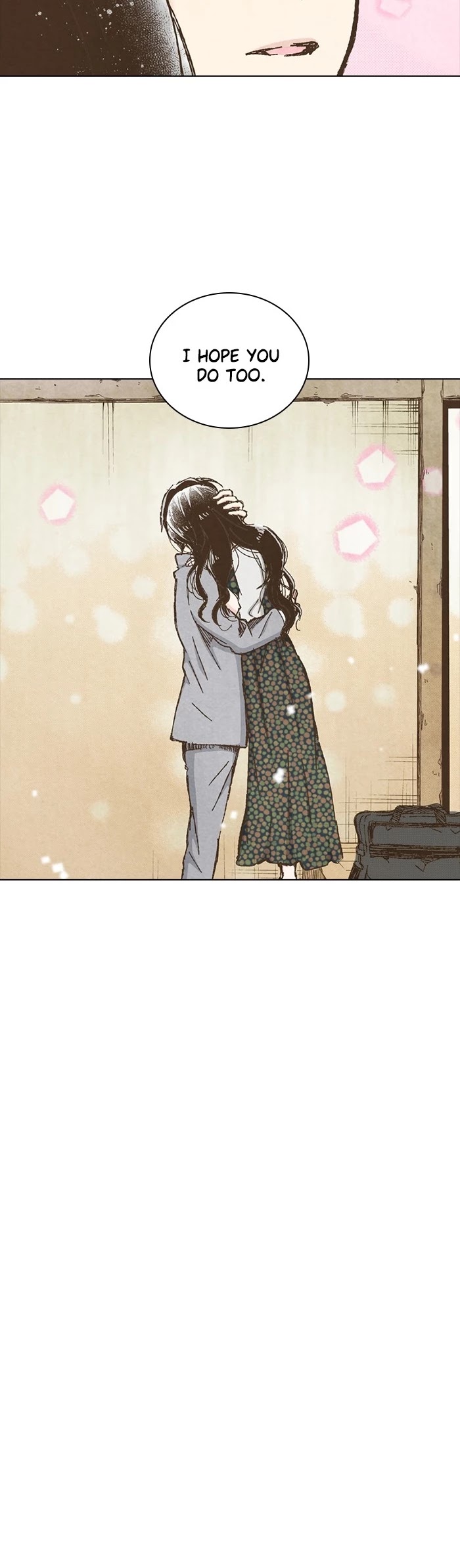 Marry Me! Chapter 120 page 26 - Chapter 120: Episode 120
