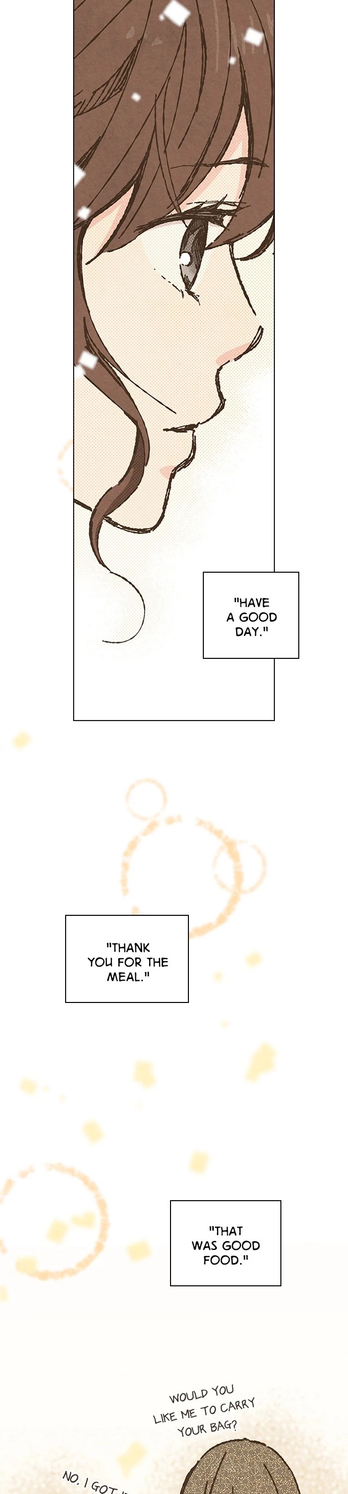 Marry Me! Chapter 120 page 7 - Chapter 120: Episode 120