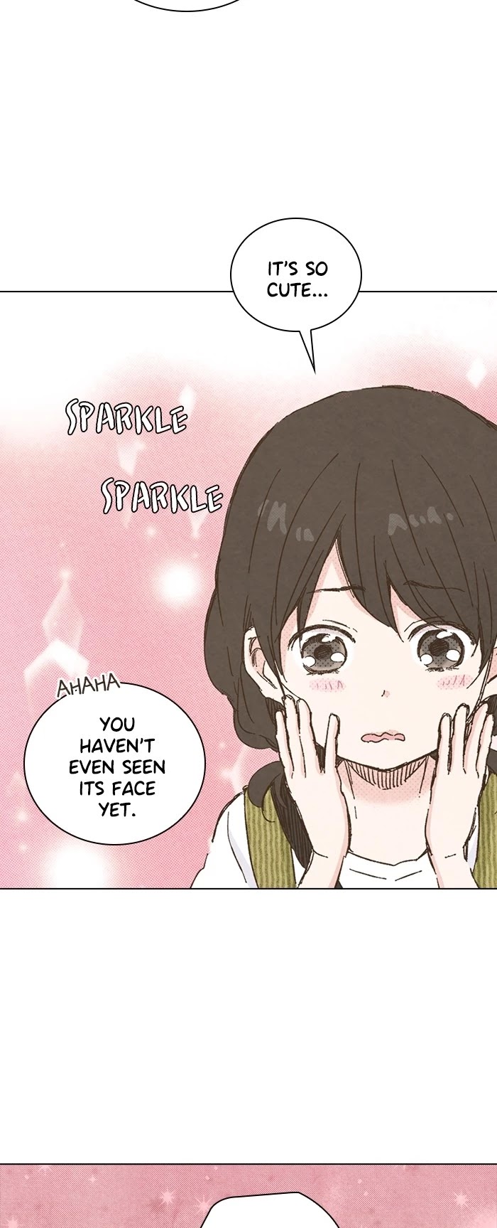 Marry Me! Chapter 121 page 25 - Chapter 121: Episode 121