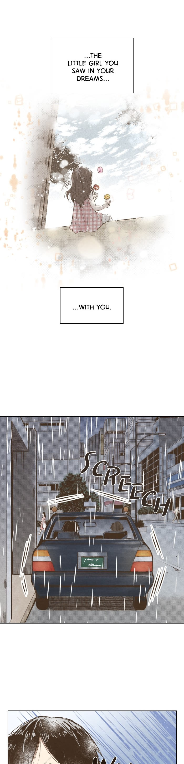 Marry Me! Chapter 129 page 19 - Chapter 129: Episode 129