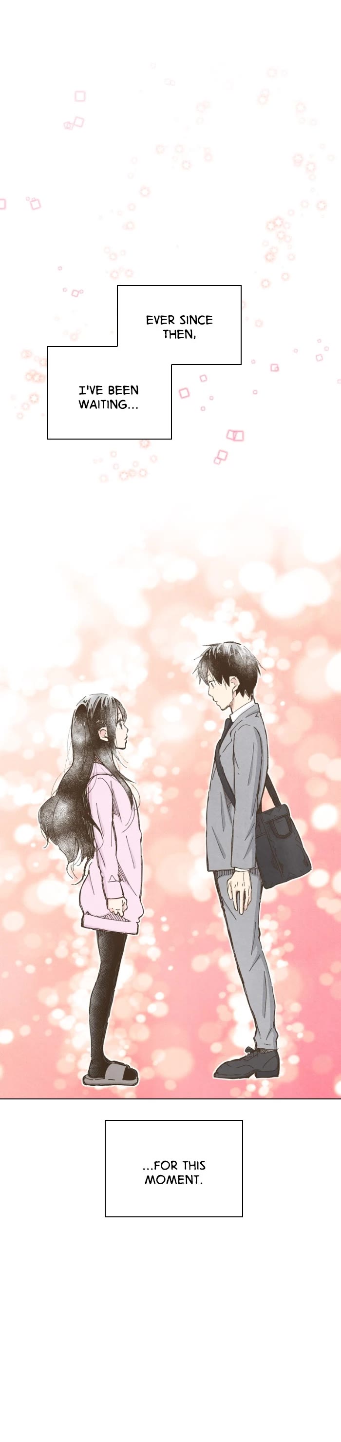 Marry Me! Chapter 134 page 30 - Chapter 134: Episode 134 (Series Finale) [END]