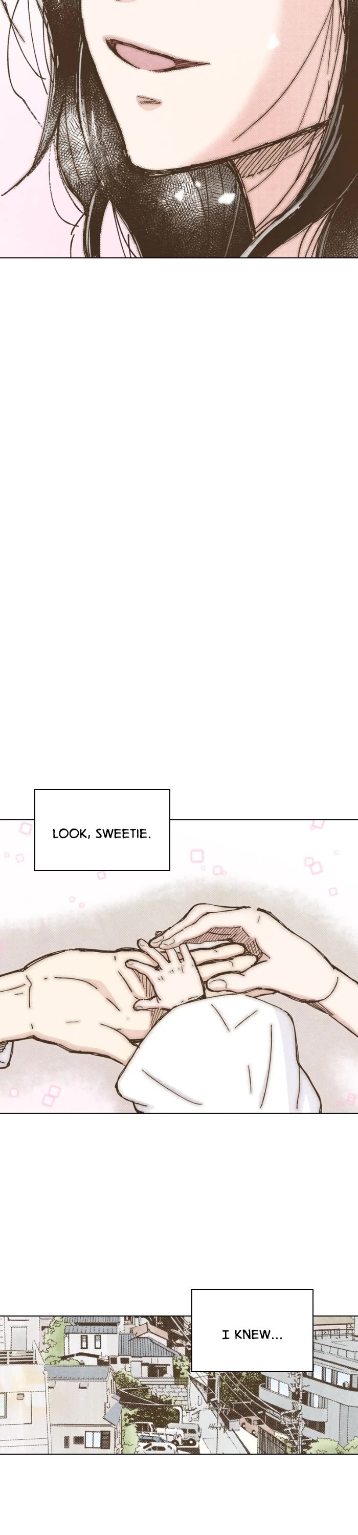 Marry Me! Chapter 134 page 37 - Chapter 134: Episode 134 (Series Finale) [END]