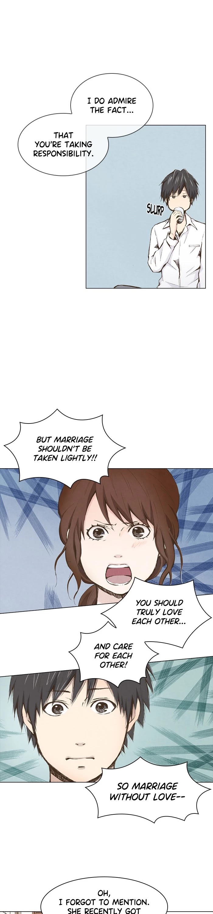 Marry Me! Chapter 16 page 10 - Chapter 16: Episode 16