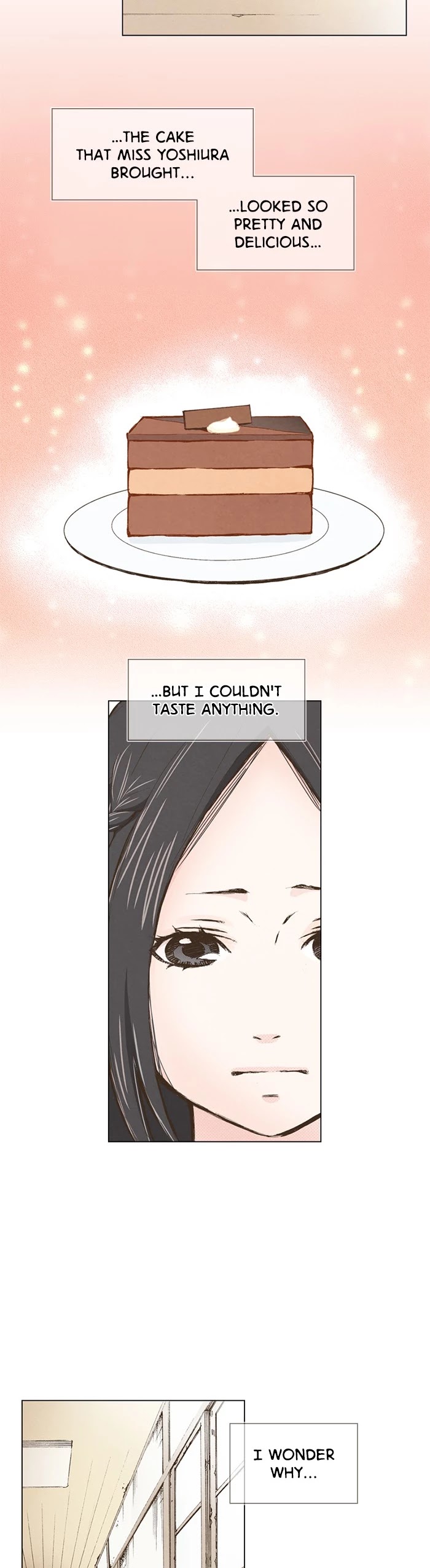 Marry Me! Chapter 16 page 7 - Chapter 16: Episode 16