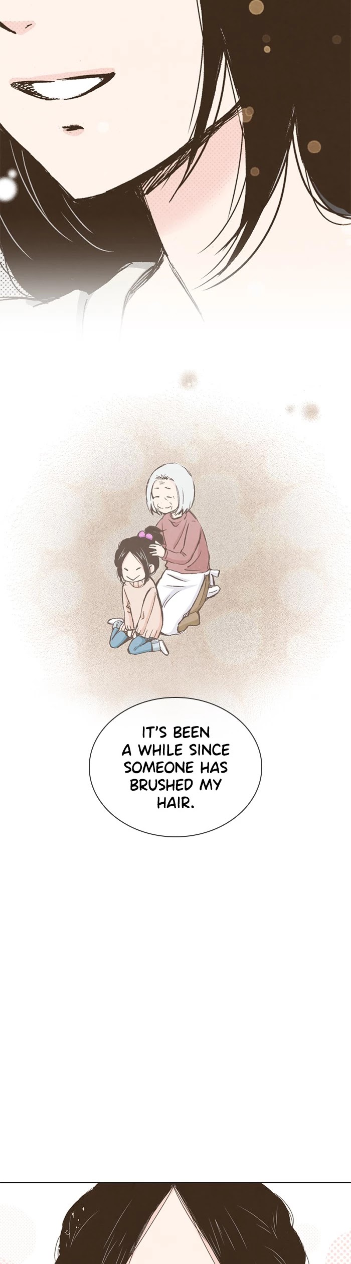 Marry Me! Chapter 28 page 11 - Chapter 28: Episode 28