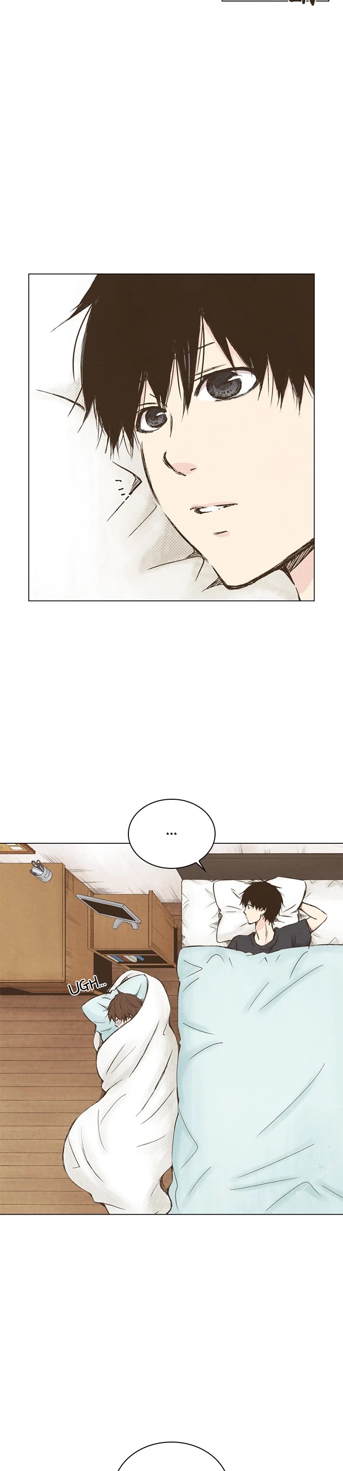 Marry Me! Chapter 28 page 2 - Chapter 28: Episode 28
