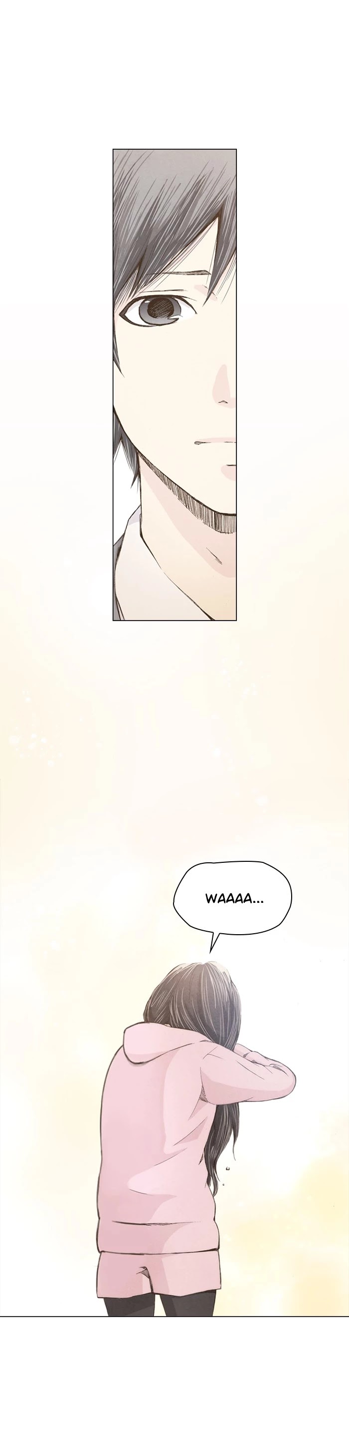 Marry Me! Chapter 3 page 12 - Chapter 3: Episode 3