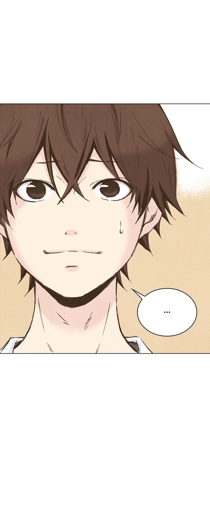 Marry Me! Chapter 35 page 18 - Chapter 35: Episode 35