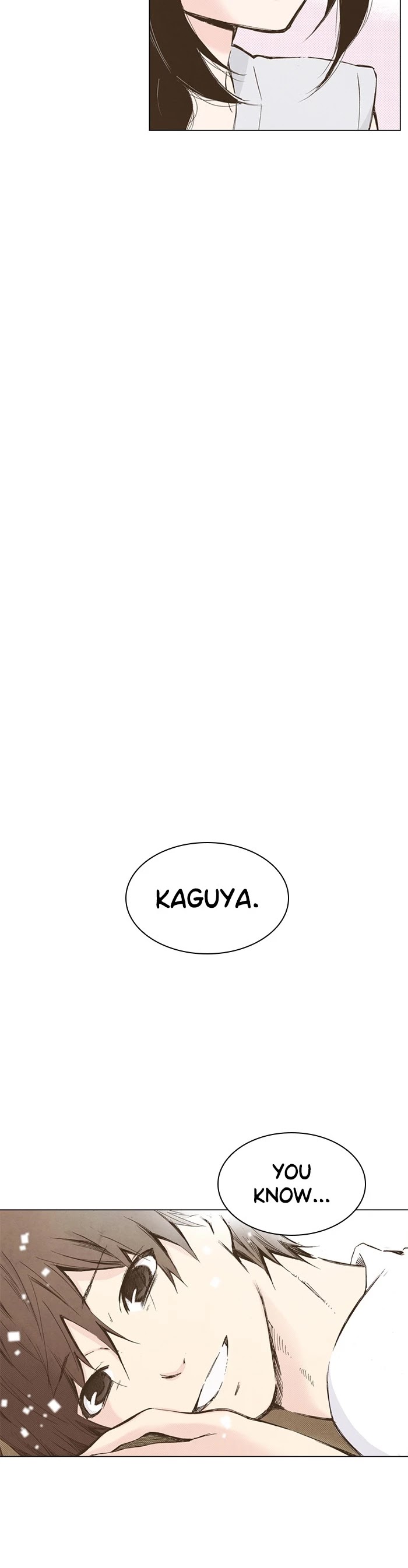 Marry Me! Chapter 36 page 15 - Chapter 36: Episode 36