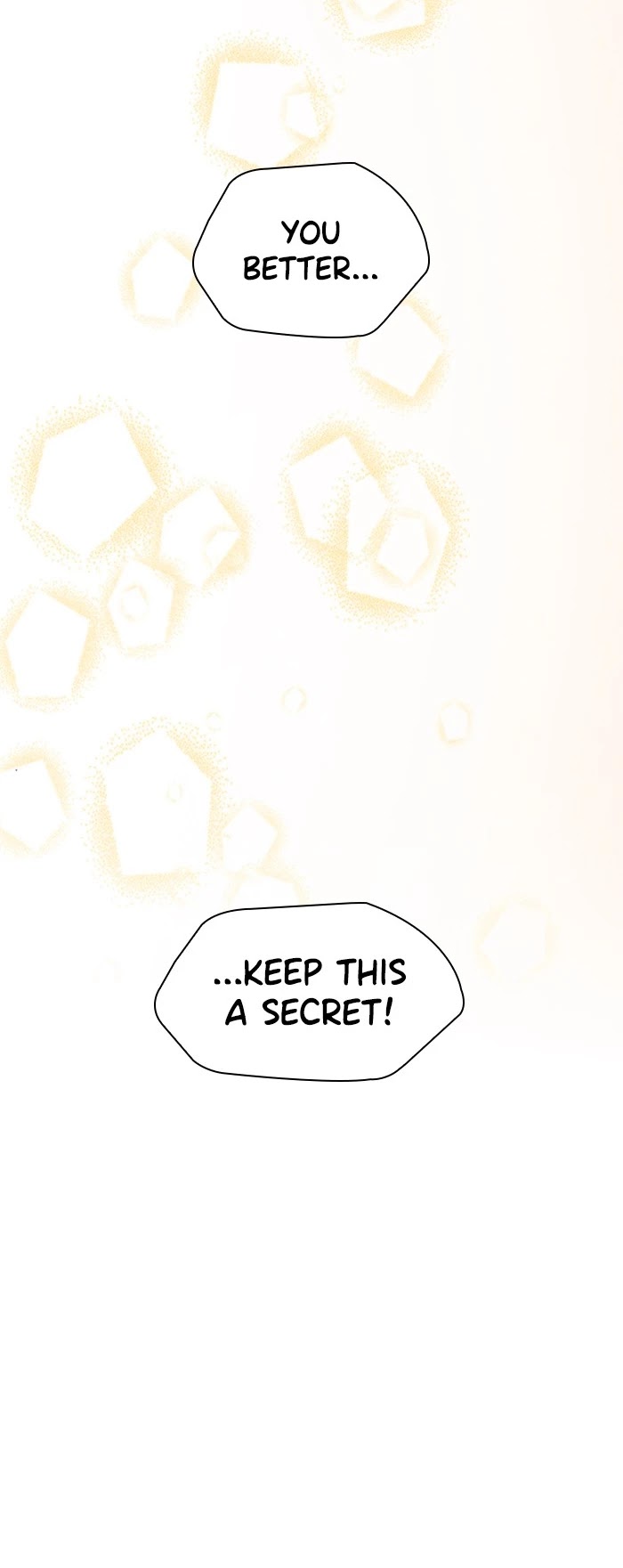 Marry Me! Chapter 36 page 21 - Chapter 36: Episode 36