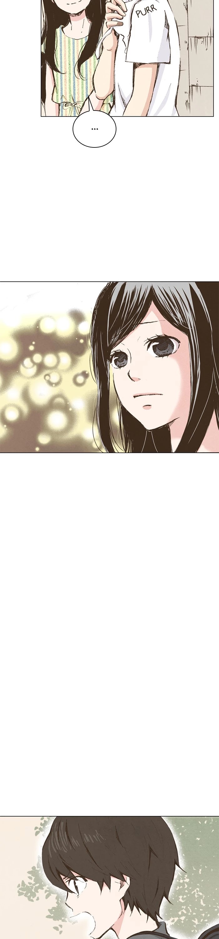 Marry Me! Chapter 46 page 17 - Chapter 46: Episode 46