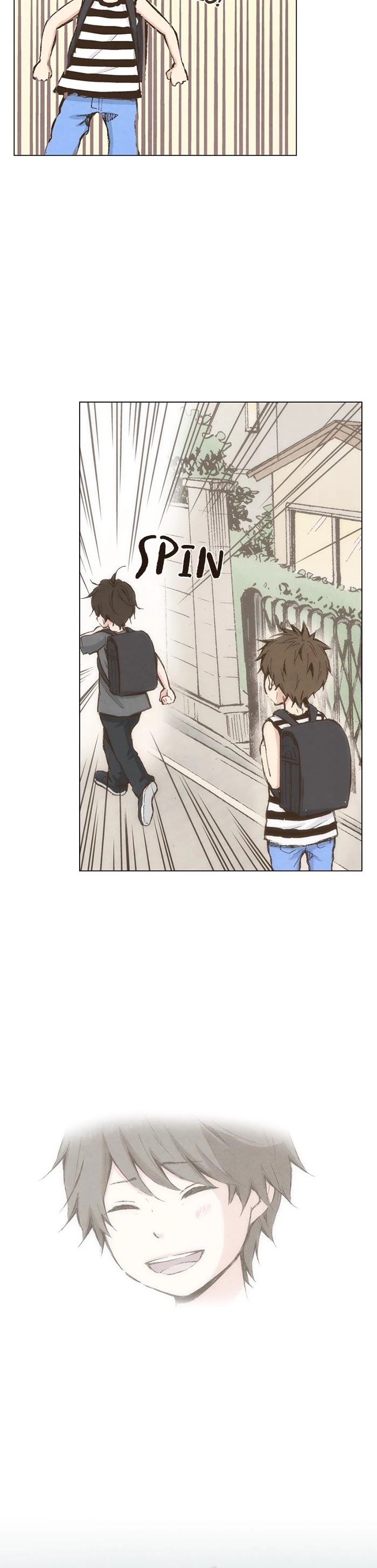 Marry Me! Chapter 46 page 20 - Chapter 46: Episode 46