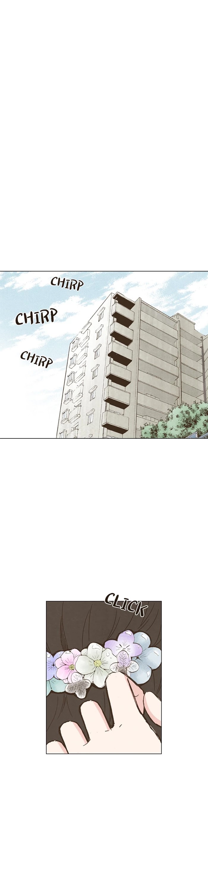 Marry Me! Chapter 48 page 10 - Chapter 48: Episode 48