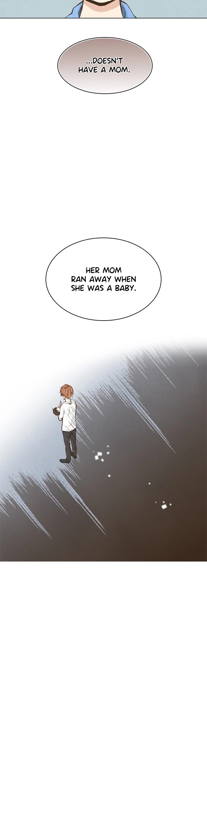 Marry Me! Chapter 48 page 16 - Chapter 48: Episode 48