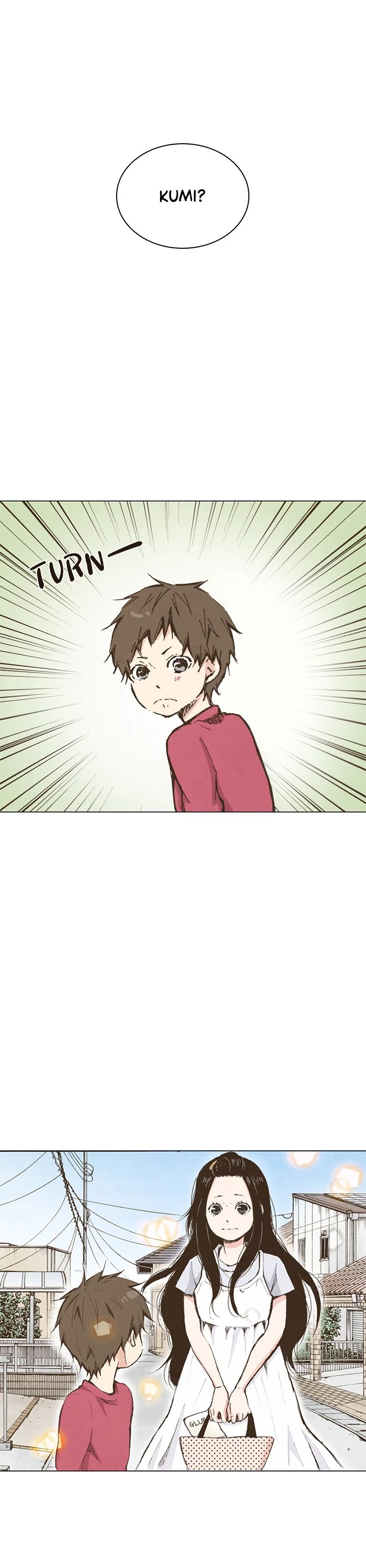 Marry Me! Chapter 48 page 2 - Chapter 48: Episode 48