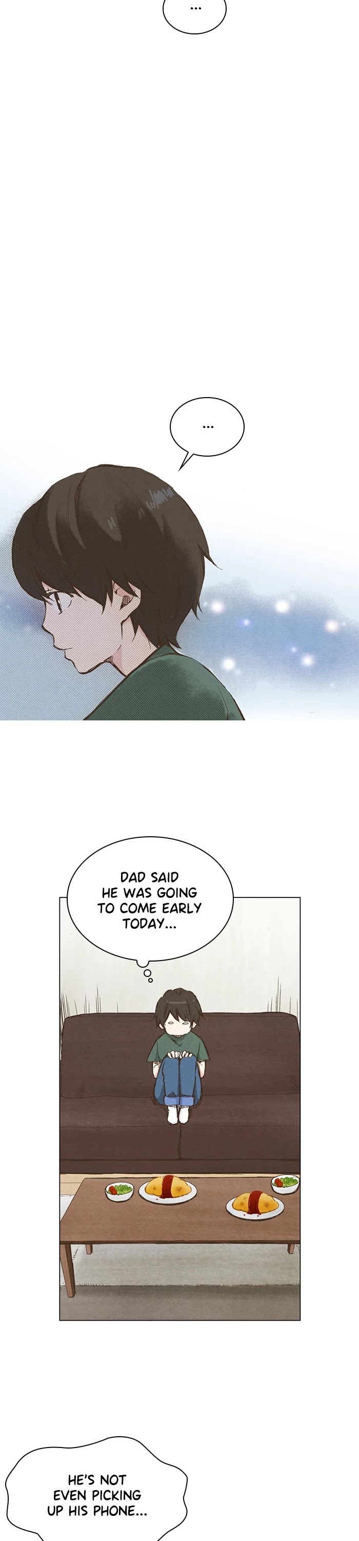 Marry Me! Chapter 51 page 17 - Chapter 51: Episode 51